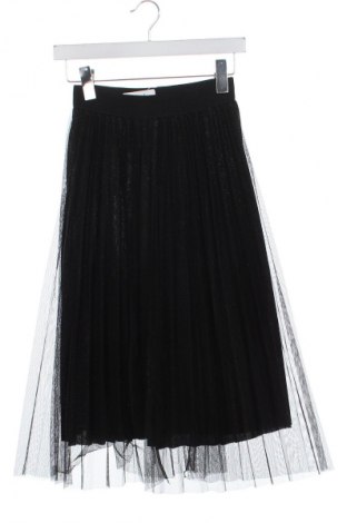 Szoknya Unbranded, Méret XS, Szín Fekete, Ár 3 642 Ft
