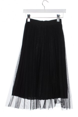 Szoknya Unbranded, Méret XS, Szín Fekete, Ár 3 642 Ft