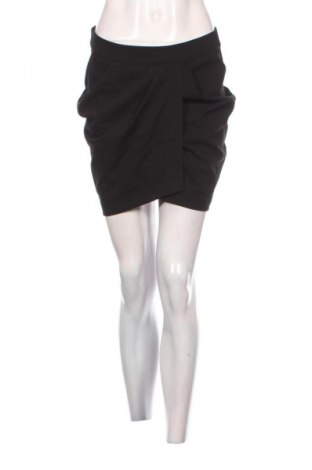 Szoknya Unbranded, Méret S, Szín Fekete, Ár 759 Ft