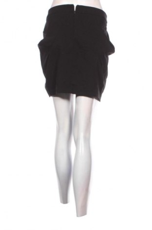 Szoknya Unbranded, Méret S, Szín Fekete, Ár 759 Ft