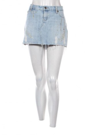 Szoknya Unbranded, Méret XL, Szín Sokszínű, Ár 1 659 Ft