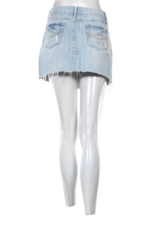 Szoknya Unbranded, Méret XL, Szín Sokszínű, Ár 1 659 Ft