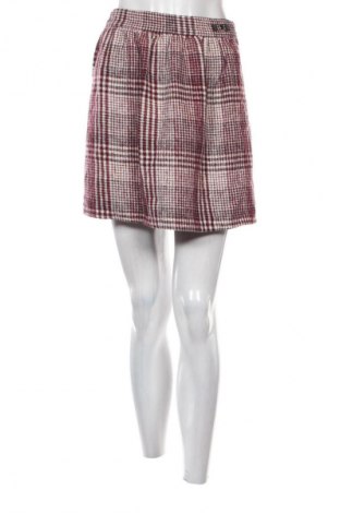 Sukně Unbranded, Velikost S, Barva Vícebarevné, Cena  79,00 Kč