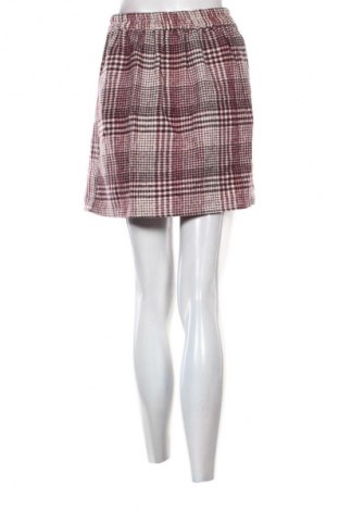 Sukně Unbranded, Velikost S, Barva Vícebarevné, Cena  79,00 Kč