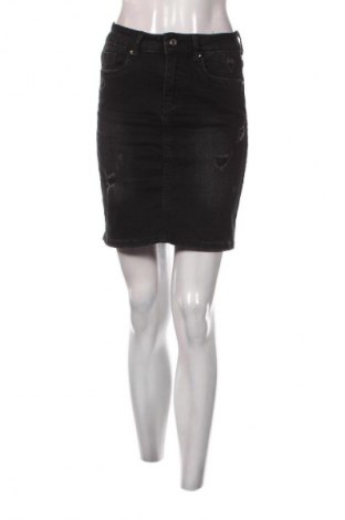 Szoknya Unbranded, Méret L, Szín Fekete, Ár 1 569 Ft