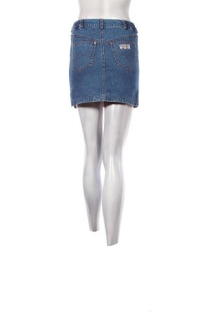 Spódnica Unbranded, Rozmiar S, Kolor Niebieski, Cena 22,47 zł