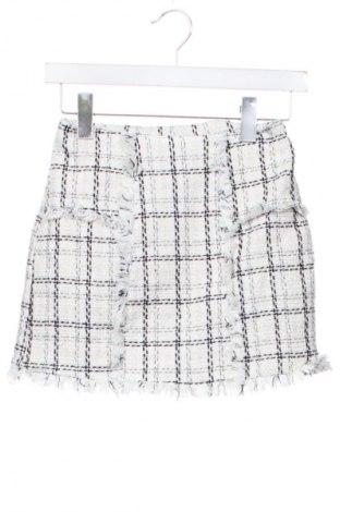 Sukně Unbranded, Velikost XS, Barva Vícebarevné, Cena  79,00 Kč