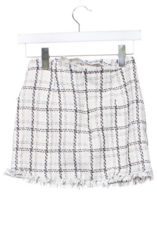 Sukně Unbranded, Velikost XS, Barva Vícebarevné, Cena  79,00 Kč