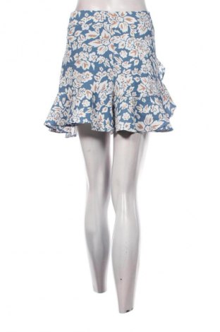 Spódnica Unbranded, Rozmiar S, Kolor Kolorowy, Cena 32,14 zł