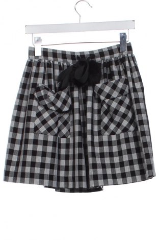 Rock Unbranded, Größe XS, Farbe Mehrfarbig, Preis € 1,99