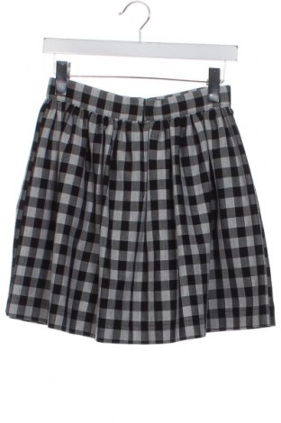 Rock Unbranded, Größe XS, Farbe Mehrfarbig, Preis € 1,99