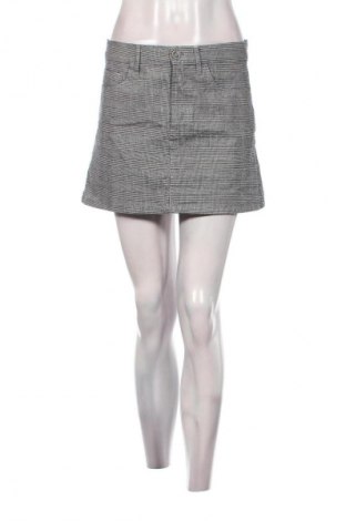 Spódnica Unbranded, Rozmiar M, Kolor Kolorowy, Cena 27,40 zł