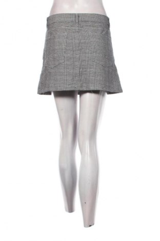 Spódnica Unbranded, Rozmiar M, Kolor Kolorowy, Cena 27,40 zł