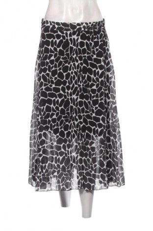 Φούστα Unbranded, Μέγεθος M, Χρώμα Πολύχρωμο, Τιμή 9,99 €