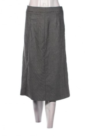 Szoknya Unbranded, Méret S, Szín Sokszínű, Ár 1 379 Ft