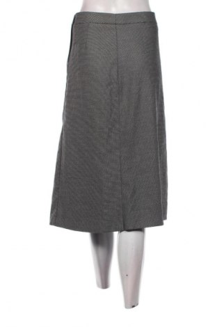 Szoknya Unbranded, Méret S, Szín Sokszínű, Ár 1 379 Ft