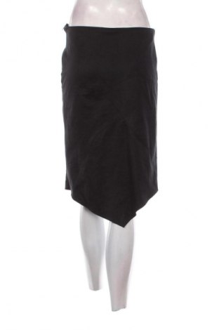 Rock Unbranded, Größe M, Farbe Schwarz, Preis € 7,91