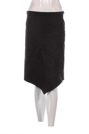 Rock Unbranded, Größe M, Farbe Schwarz, Preis € 7,91