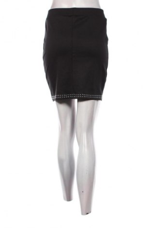 Пола Unbranded, Размер M, Цвят Многоцветен, Цена 5,62 €