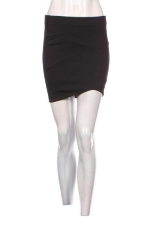 Sukňa Unbranded, Veľkosť S, Farba Čierna, Cena  2,95 €
