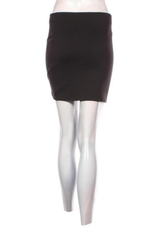 Sukňa Unbranded, Veľkosť S, Farba Čierna, Cena  2,95 €