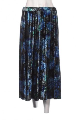 Szoknya Unbranded, Méret M, Szín Sokszínű, Ár 989 Ft