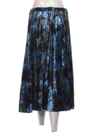 Szoknya Unbranded, Méret M, Szín Sokszínű, Ár 989 Ft