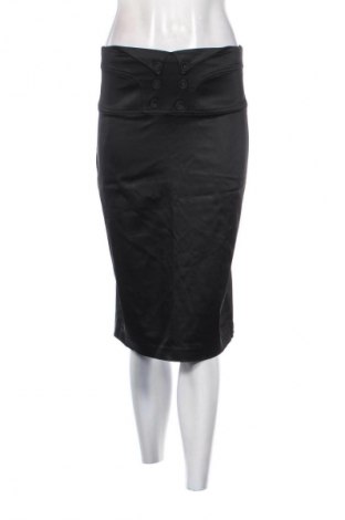 Sukně Unbranded, Velikost M, Barva Černá, Cena  49,00 Kč