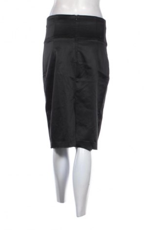 Sukně Unbranded, Velikost M, Barva Černá, Cena  49,00 Kč