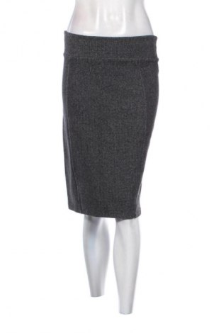 Пола Unbranded, Размер M, Цвят Многоцветен, Цена 7,15 €