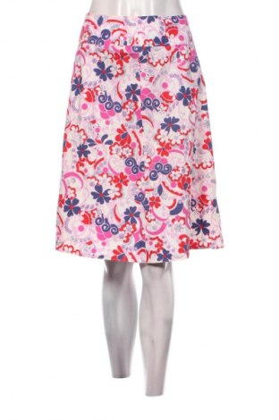 Пола Unbranded, Размер M, Цвят Многоцветен, Цена 7,66 €