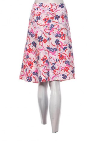 Пола Unbranded, Размер M, Цвят Многоцветен, Цена 7,66 €