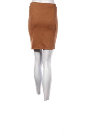 Sukňa Unbranded, Veľkosť S, Farba Hnedá, Cena  7,95 €