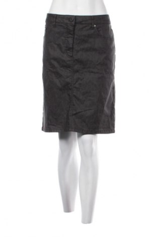 Rock Unbranded, Größe L, Farbe Mehrfarbig, Preis 1,99 €