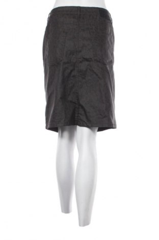 Rock Unbranded, Größe L, Farbe Mehrfarbig, Preis 1,99 €