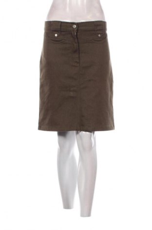 Rock Unbranded, Größe S, Farbe Grün, Preis € 1,99