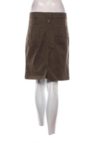 Rock Unbranded, Größe S, Farbe Grün, Preis € 1,99