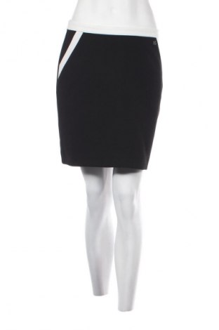 Sukňa Unbranded, Veľkosť M, Farba Čierna, Cena  1,95 €