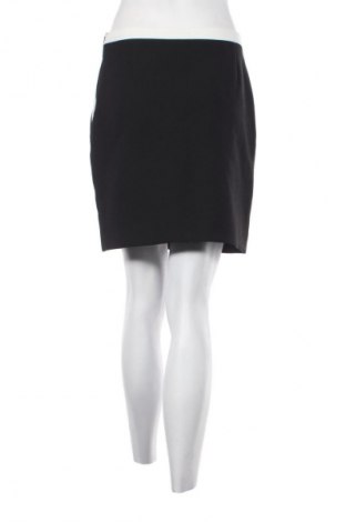 Sukňa Unbranded, Veľkosť M, Farba Čierna, Cena  1,95 €