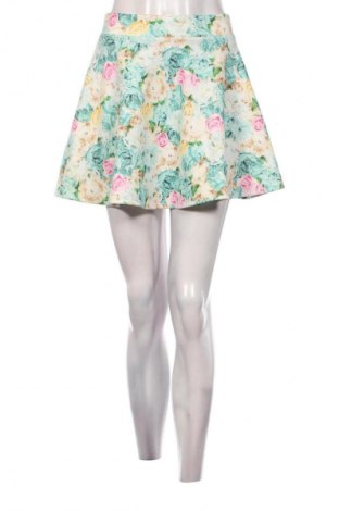 Rock Unbranded, Größe S, Farbe Mehrfarbig, Preis € 7,99