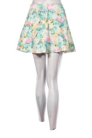 Rock Unbranded, Größe S, Farbe Mehrfarbig, Preis € 7,99