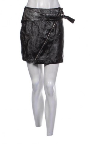 Sukně Unbranded, Velikost M, Barva Černá, Cena  218,00 Kč