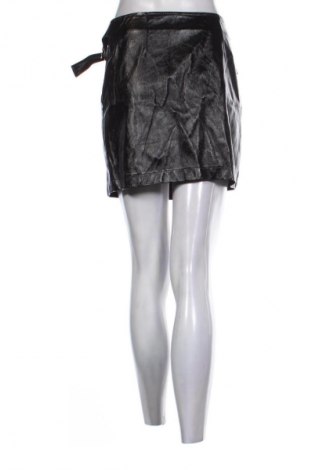 Sukně Unbranded, Velikost M, Barva Černá, Cena  218,00 Kč