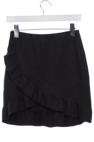 Sukně Unbranded, Velikost XS, Barva Černá, Cena  59,00 Kč