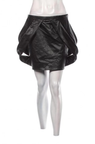 Φούστα Unbranded, Μέγεθος M, Χρώμα Μαύρο, Τιμή 1,99 €