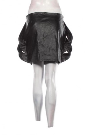 Φούστα Unbranded, Μέγεθος M, Χρώμα Μαύρο, Τιμή 1,99 €