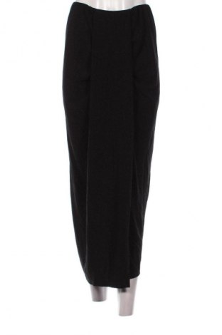 Spódnica Unbranded, Rozmiar S, Kolor Czarny, Cena 24,99 zł