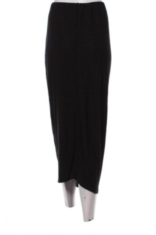 Spódnica Unbranded, Rozmiar S, Kolor Czarny, Cena 24,99 zł