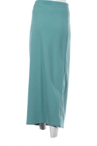 Spódnica Unbranded, Rozmiar XL, Kolor Zielony, Cena 58,99 zł