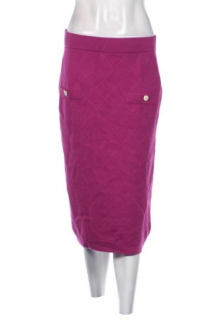 Пола Unbranded, Размер M, Цвят Розов, Цена 10,22 €